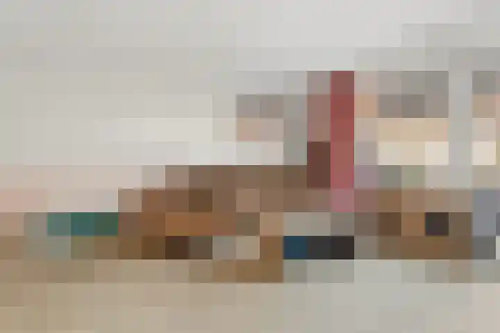 Canadasingel 80 Zutphen thumbnail 7