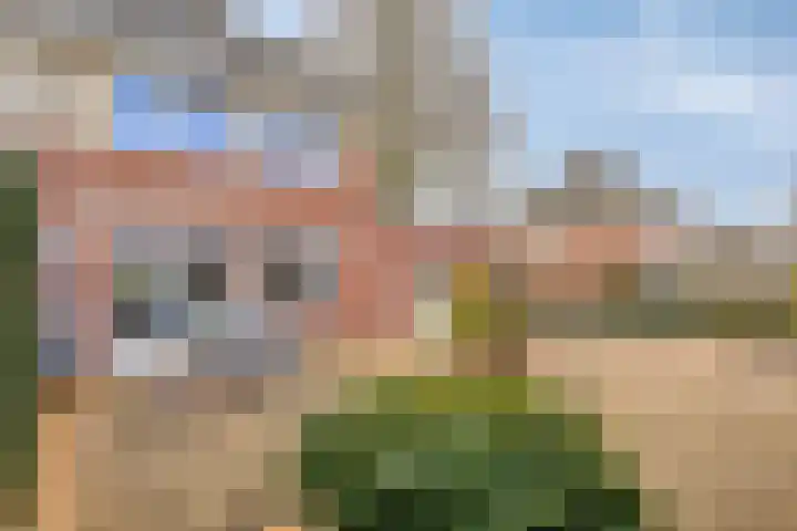 Canadastraat 7 Emmen thumbnail 24