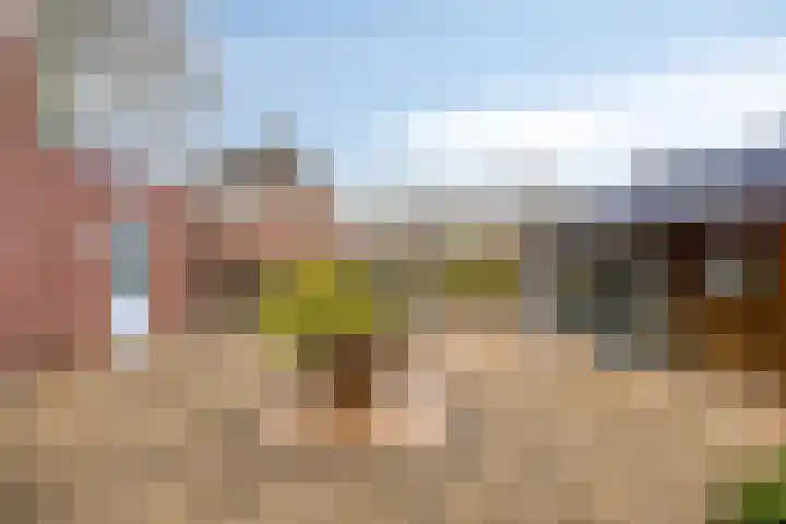 Canadastraat 7 Emmen thumbnail 25