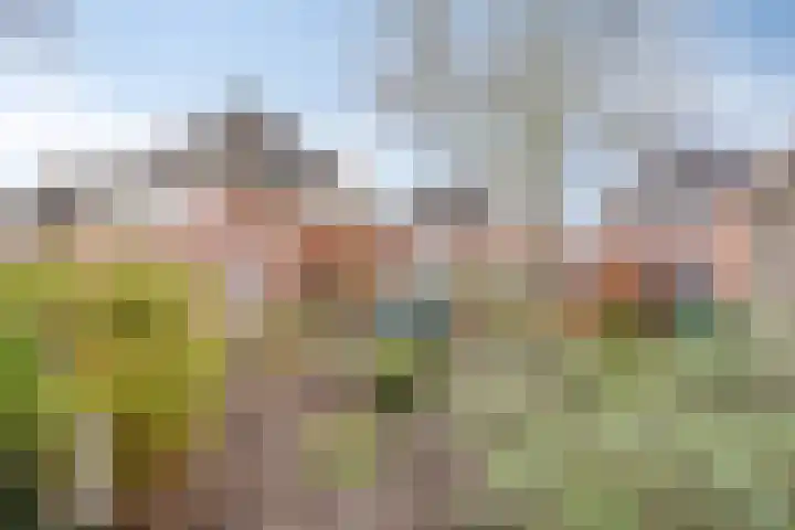 Canadastraat 7 Emmen thumbnail 27