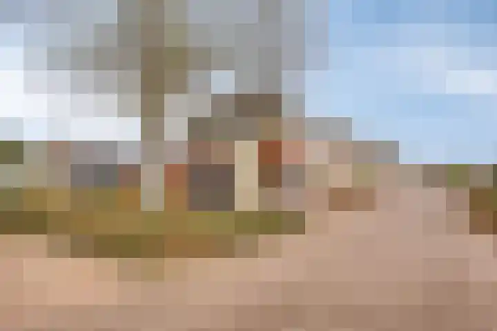 Canadastraat 7 Emmen thumbnail 29