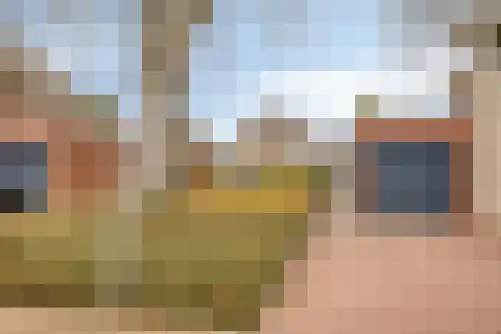 Canadastraat 7 Emmen thumbnail 30