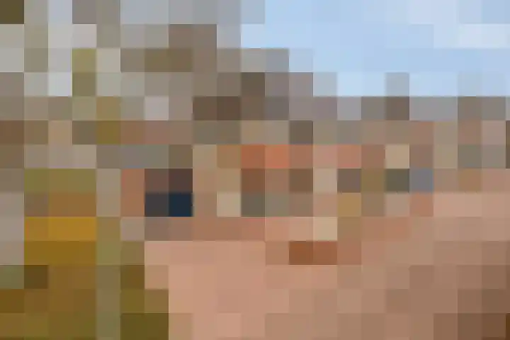 Canadastraat 7 Emmen thumbnail 31