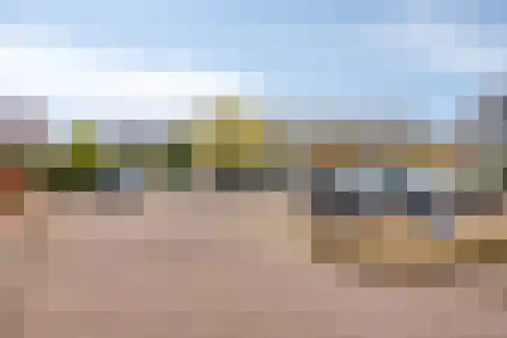 Canadastraat 7 Emmen thumbnail 33