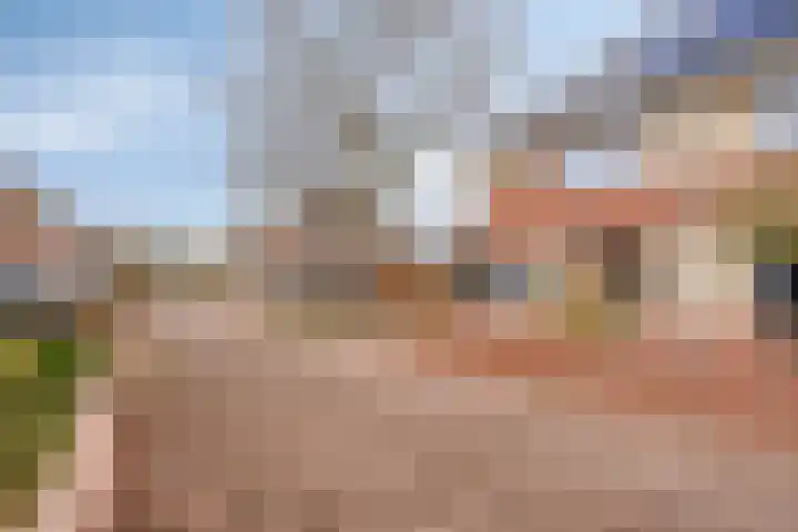 Canadastraat 7 Emmen thumbnail 34