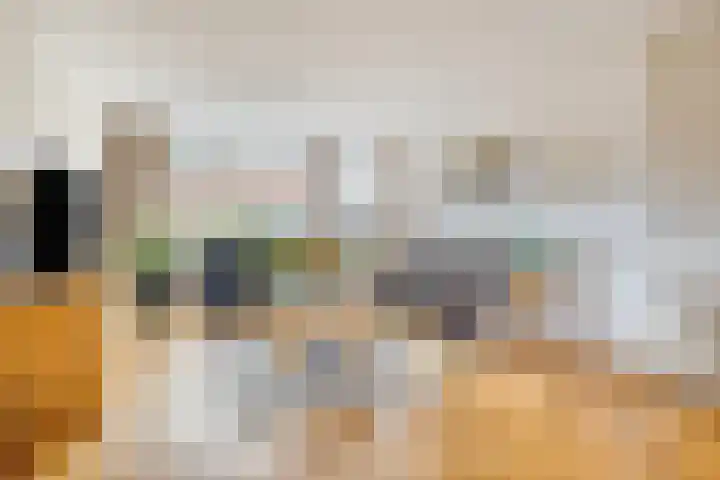 Canadastraat 7 Emmen thumbnail 4