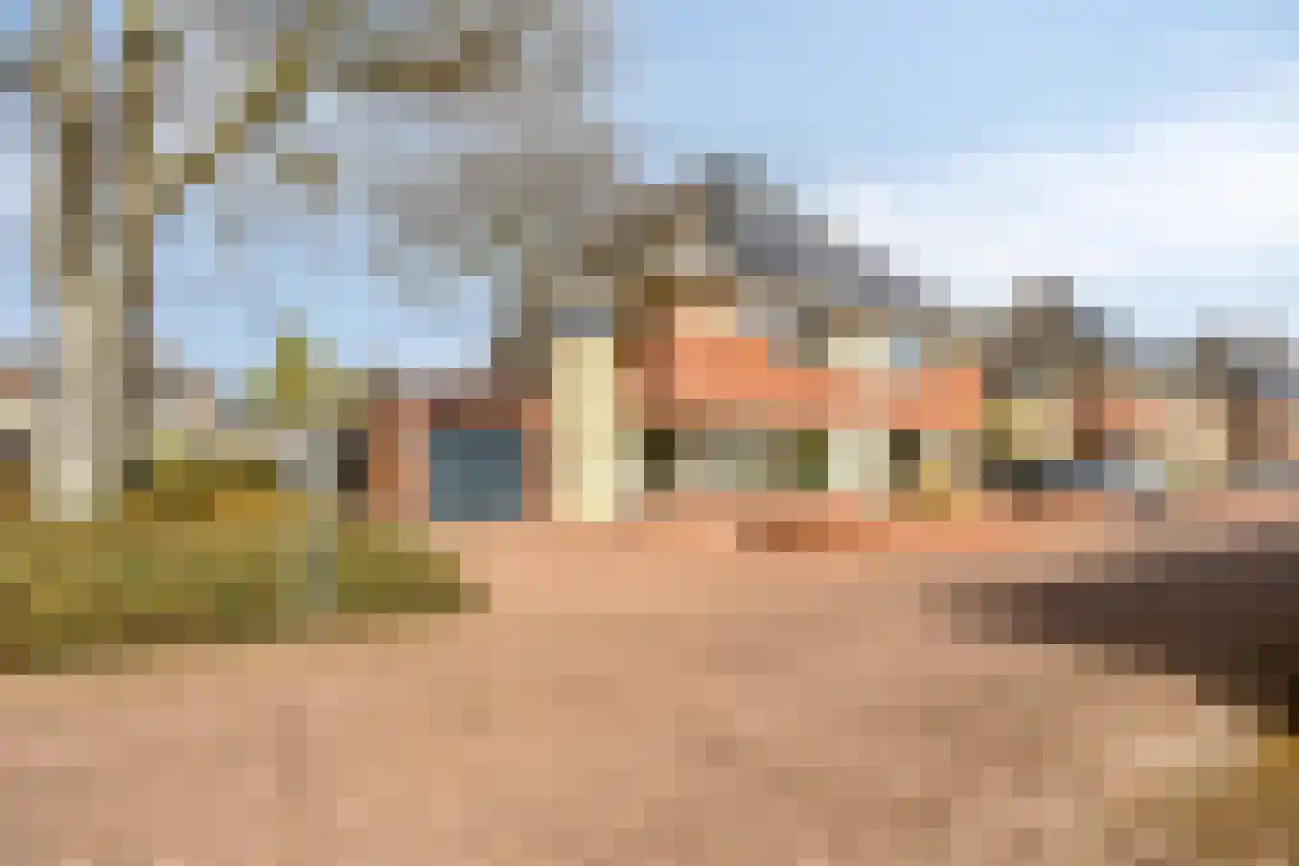 Canadastraat 7 Emmen thumbnail 40