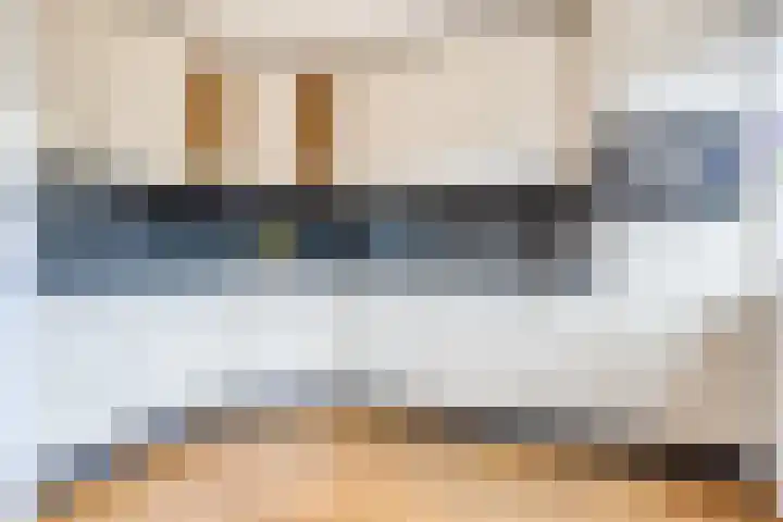 Canadastraat 7 Emmen thumbnail 8