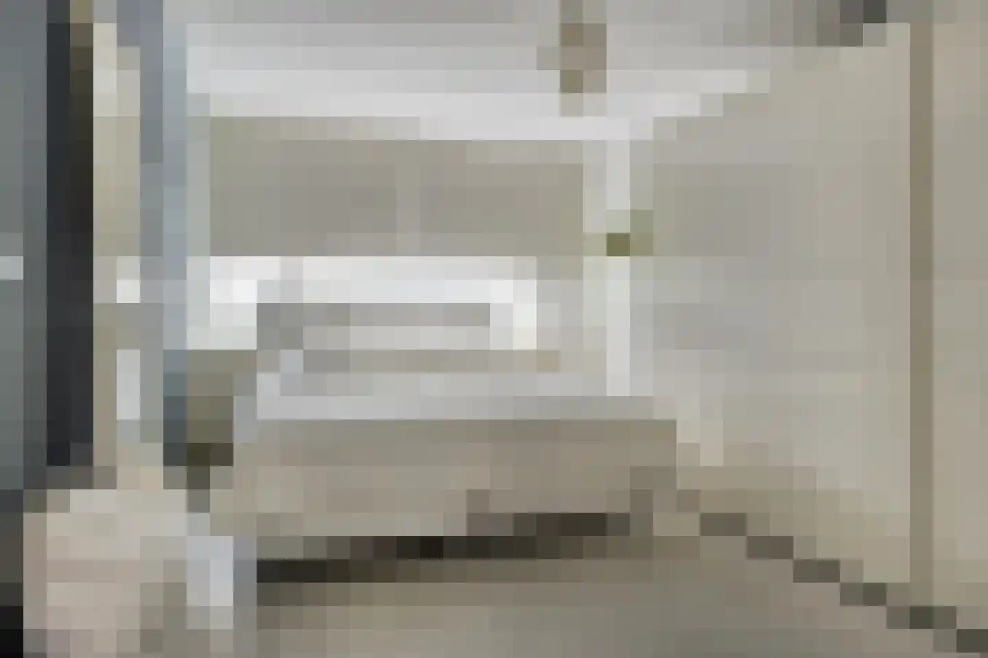 Cannemanstraat 105 Rotterdam thumbnail 18