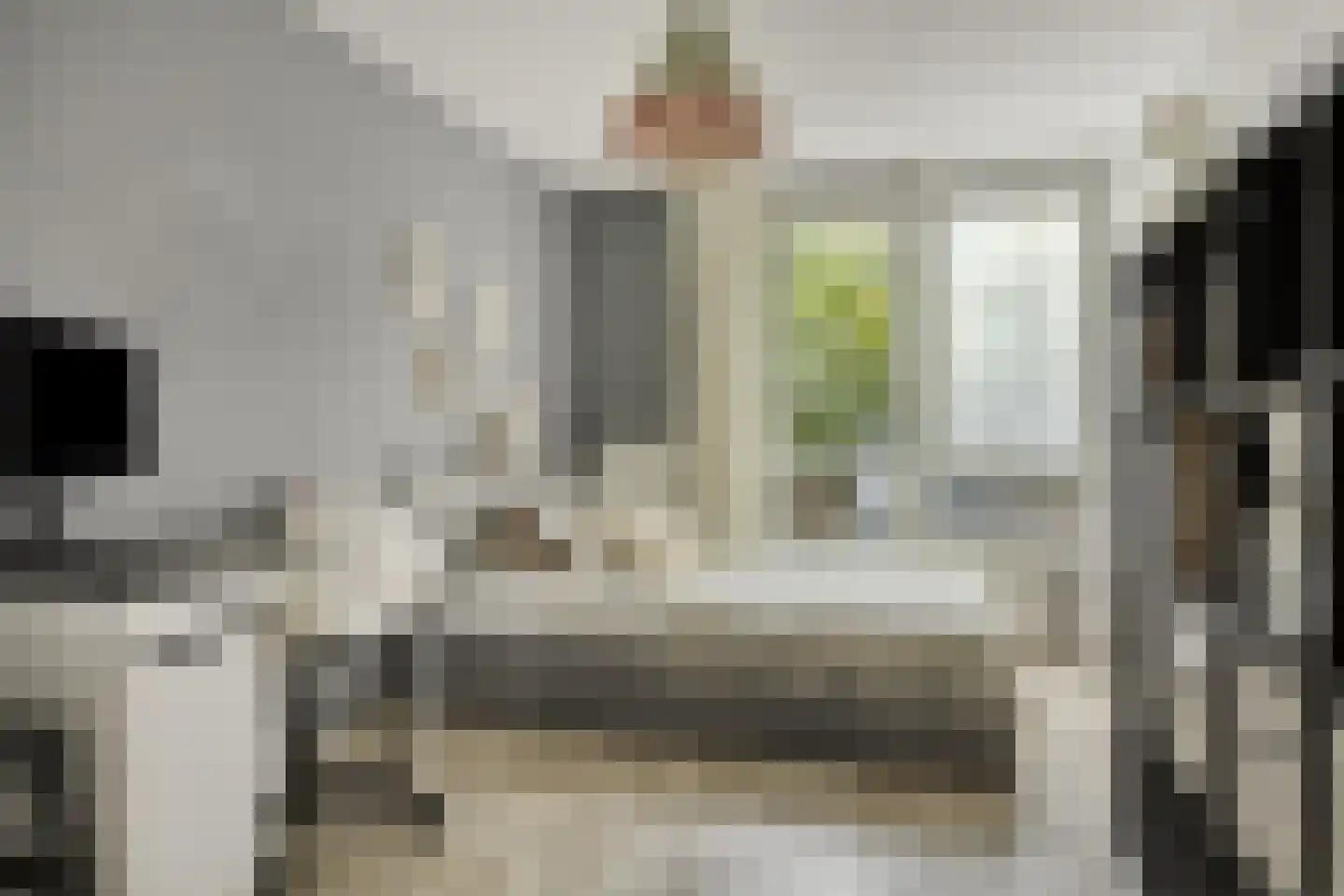 Cannemanstraat 105 Rotterdam thumbnail 20