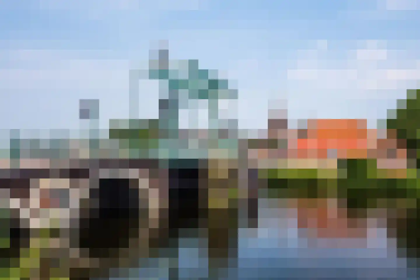 Cannemanstraat 105 Rotterdam thumbnail 28