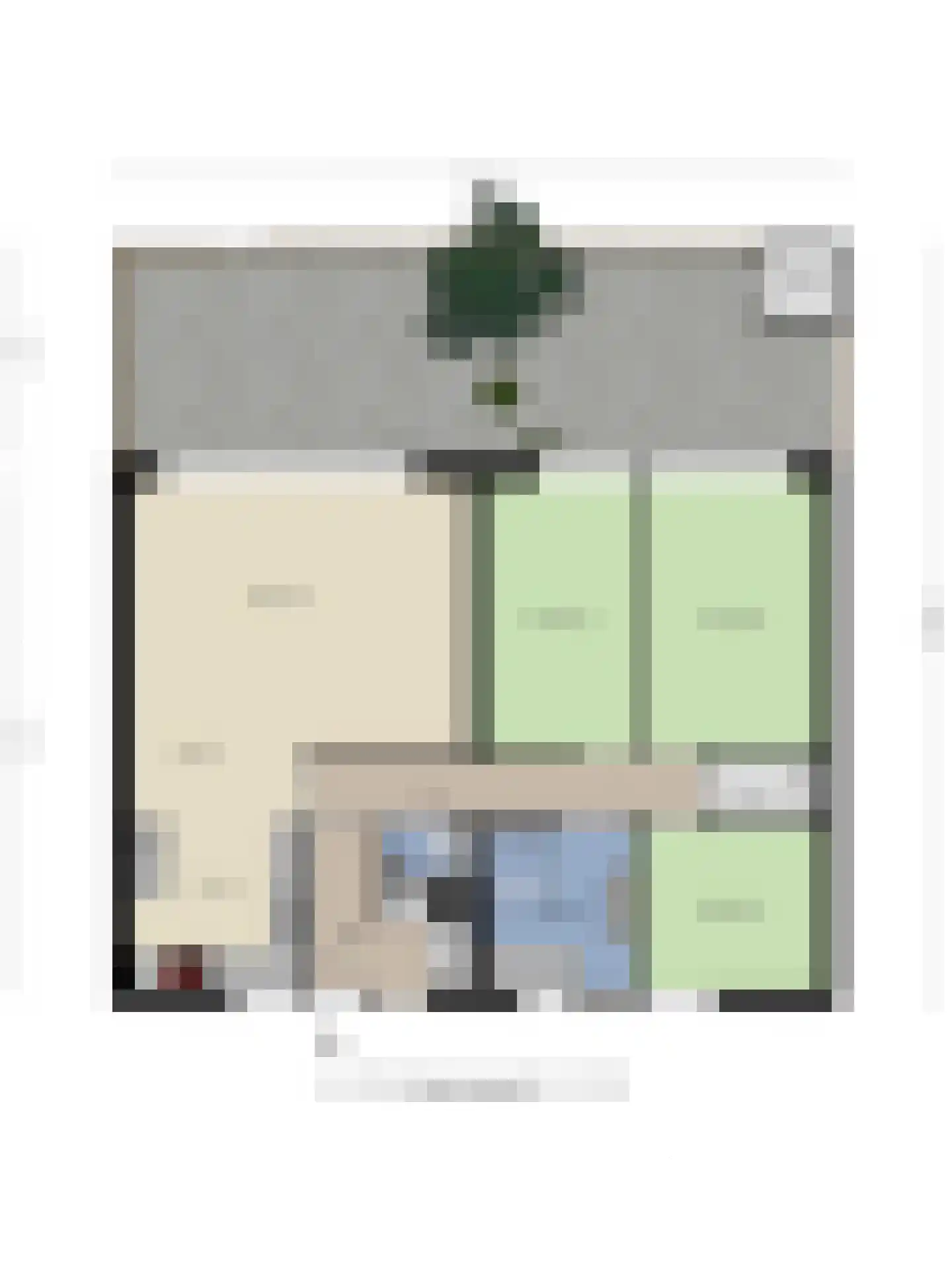 Cannemanstraat 105 Rotterdam thumbnail 30