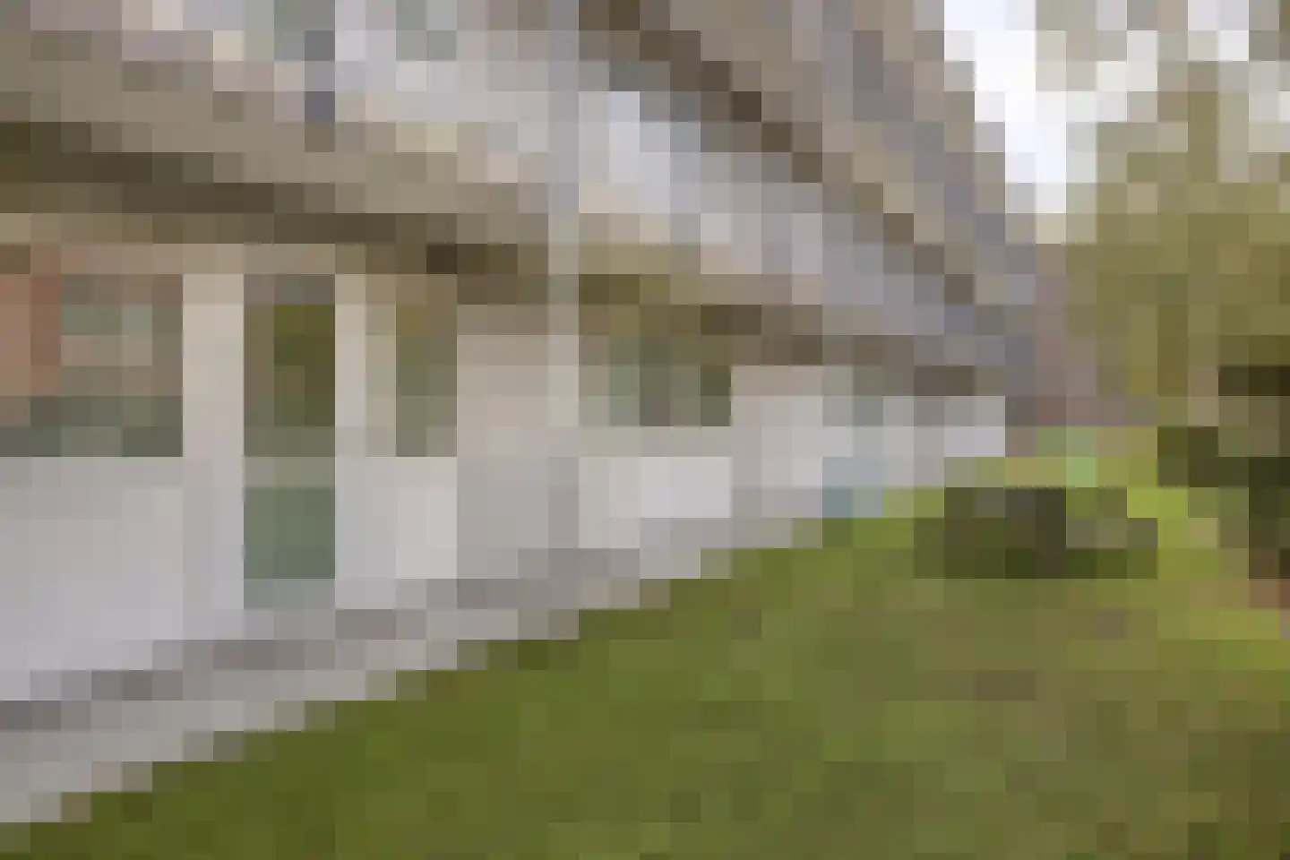 Cannemanstraat 105 Rotterdam thumbnail 9