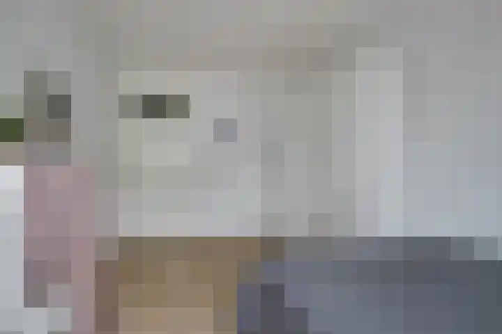 Cannemanstraat 19 Rotterdam thumbnail 16