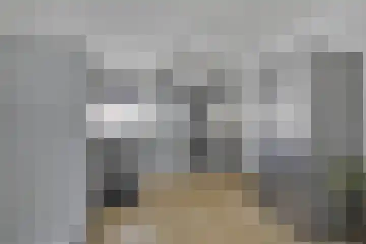 Cannemanstraat 19 Rotterdam thumbnail 6