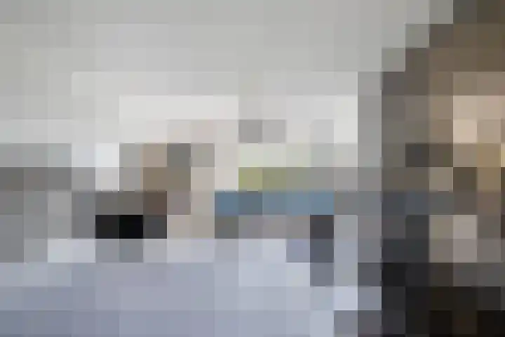 Cannenburch 128 Lelystad thumbnail 37