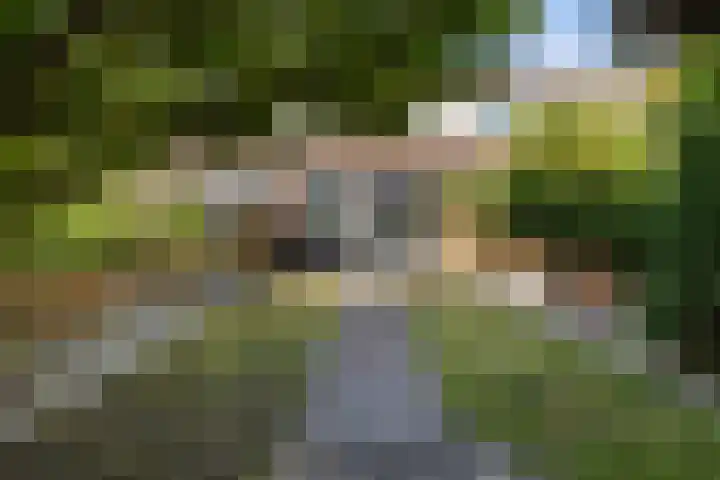Cannenburch 128 Lelystad thumbnail 43
