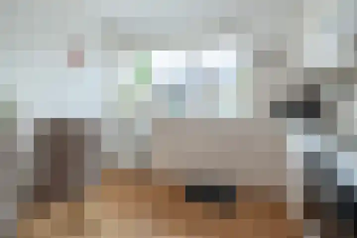 Cannenburg 18 Barneveld thumbnail 11
