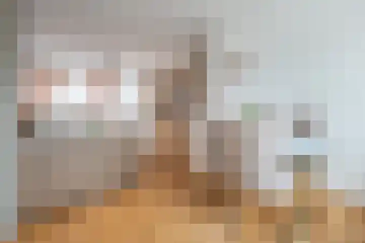 Cannenburg 18 Barneveld thumbnail 13