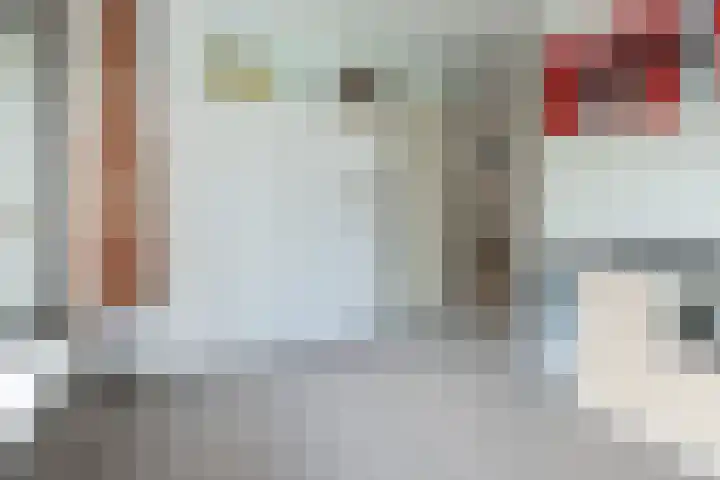 Cannenburg 18 Barneveld thumbnail 23