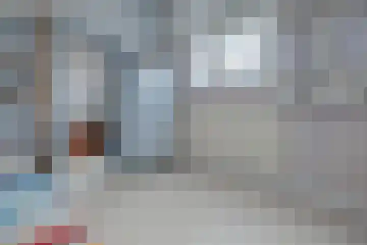 Cannenburg 18 Barneveld thumbnail 31