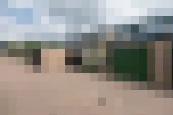 Cannenburg 18 Barneveld thumbnail 45