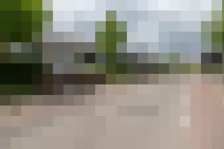 Cannenburg 18 Barneveld thumbnail 46