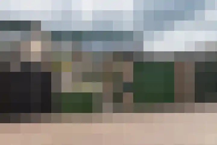 Cannenburg 18 Barneveld thumbnail 51