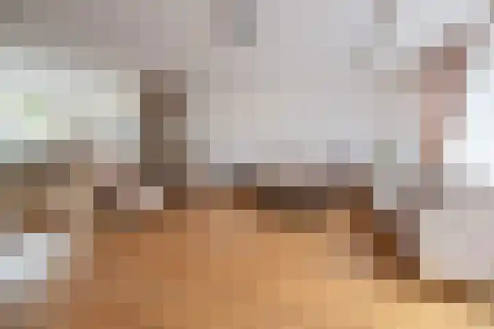 Cannenburg 18 Barneveld thumbnail 7