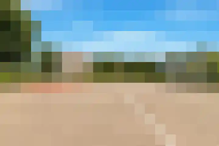 Cannenburg 25 Heemskerk thumbnail 47