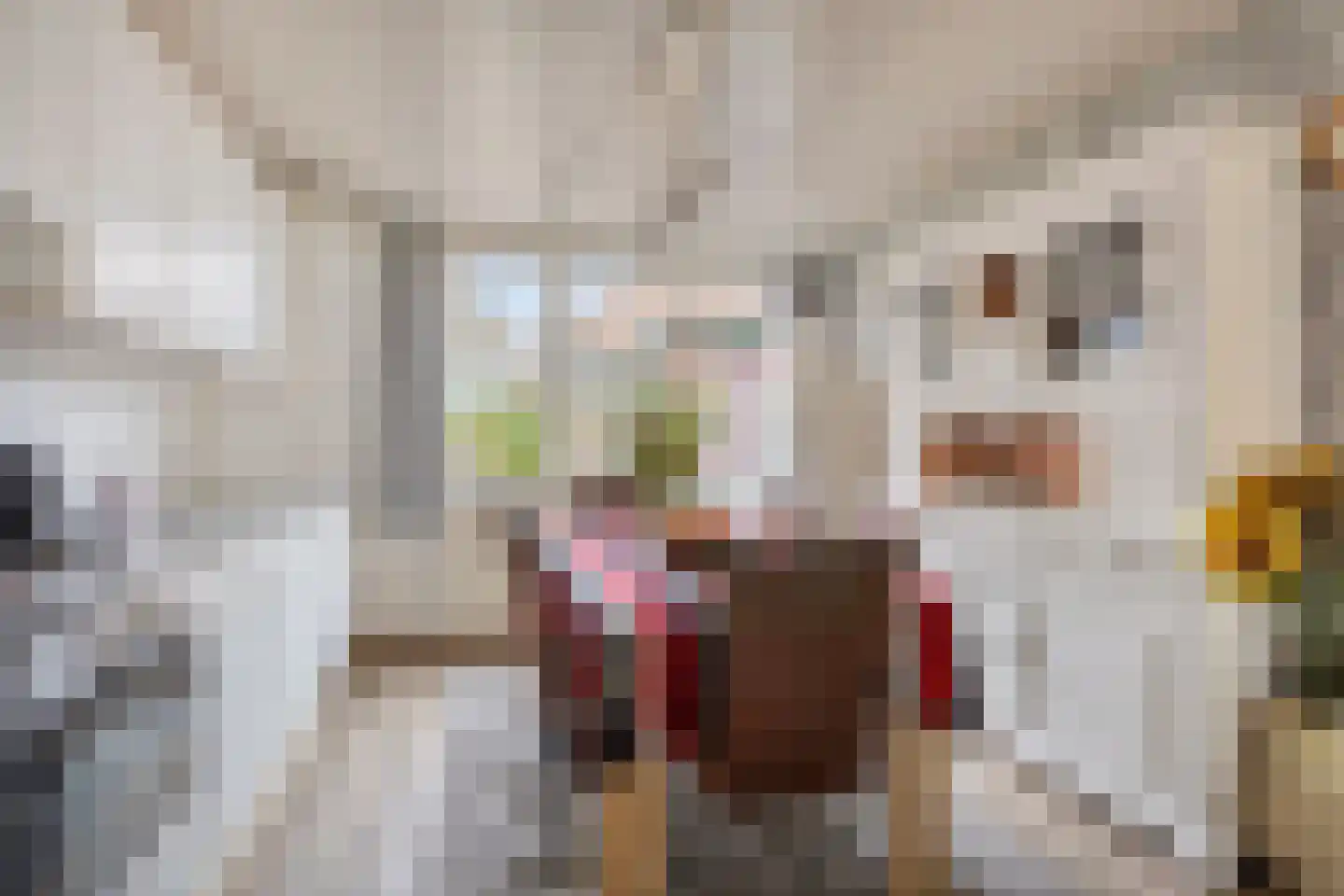 Cannenburg 40 Barneveld thumbnail 11