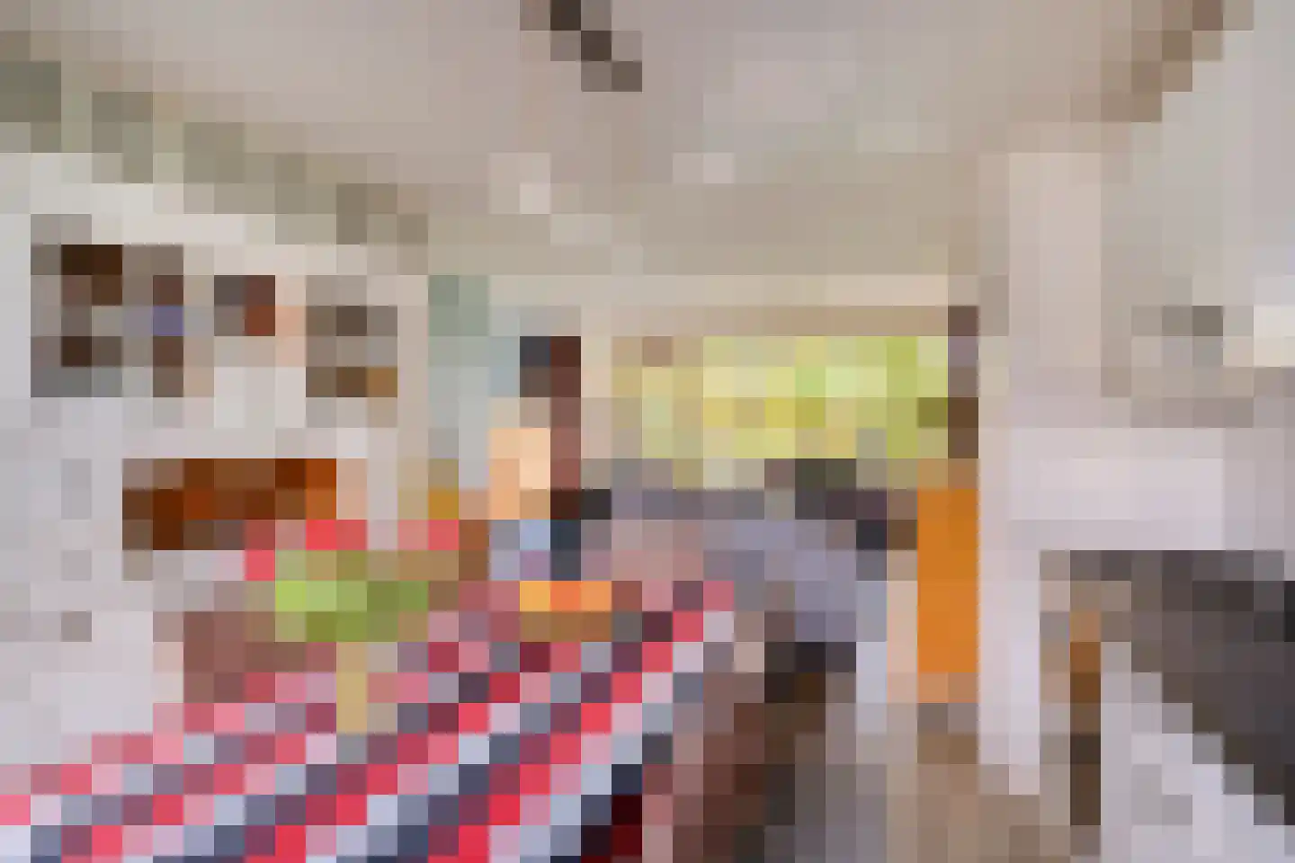 Cannenburg 40 Barneveld thumbnail 12