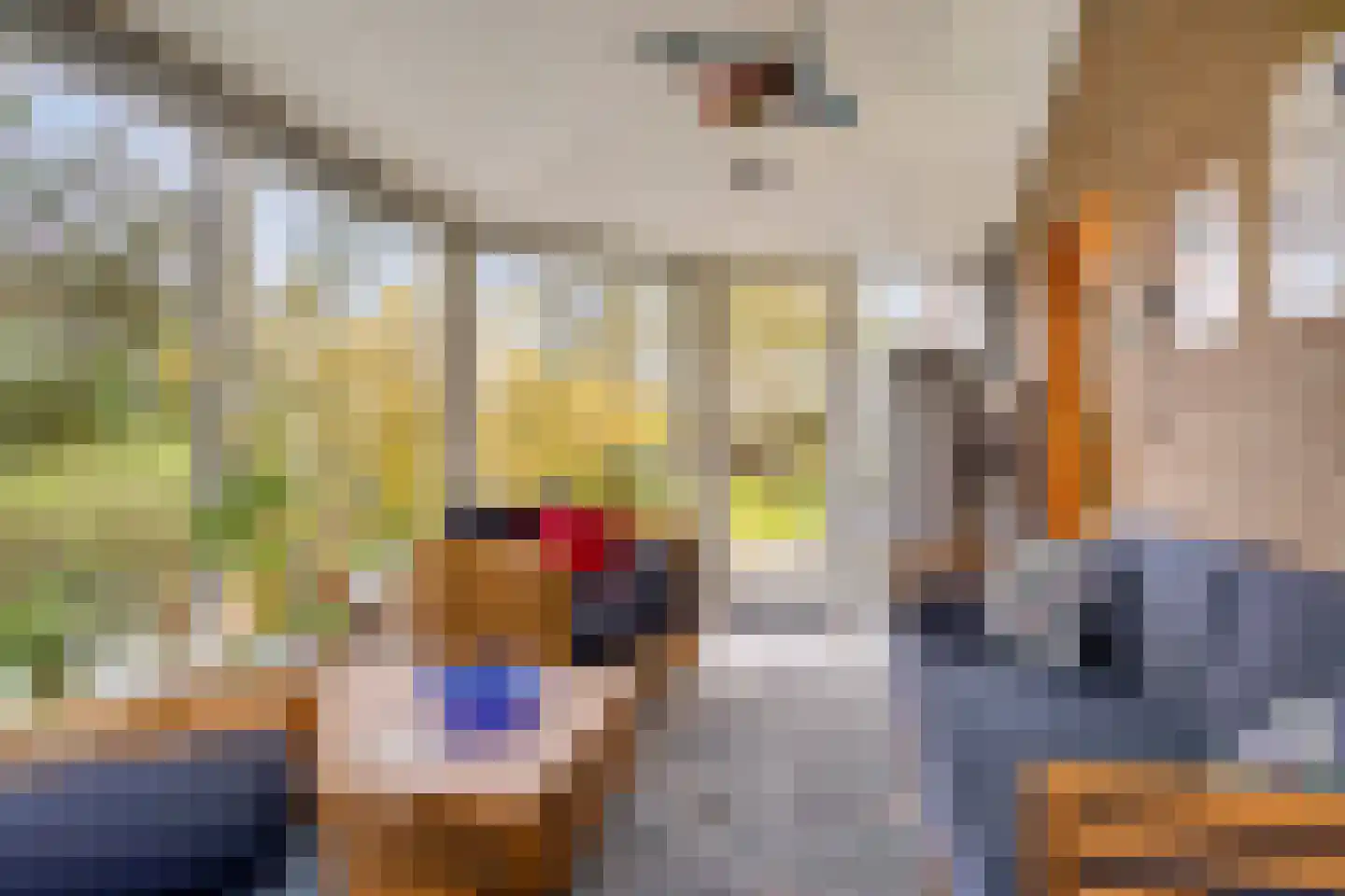 Cannenburg 40 Barneveld thumbnail 14