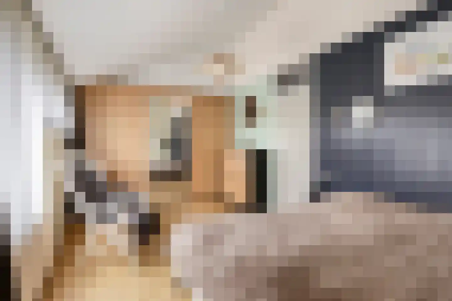 Cannenburg 40 Barneveld thumbnail 20