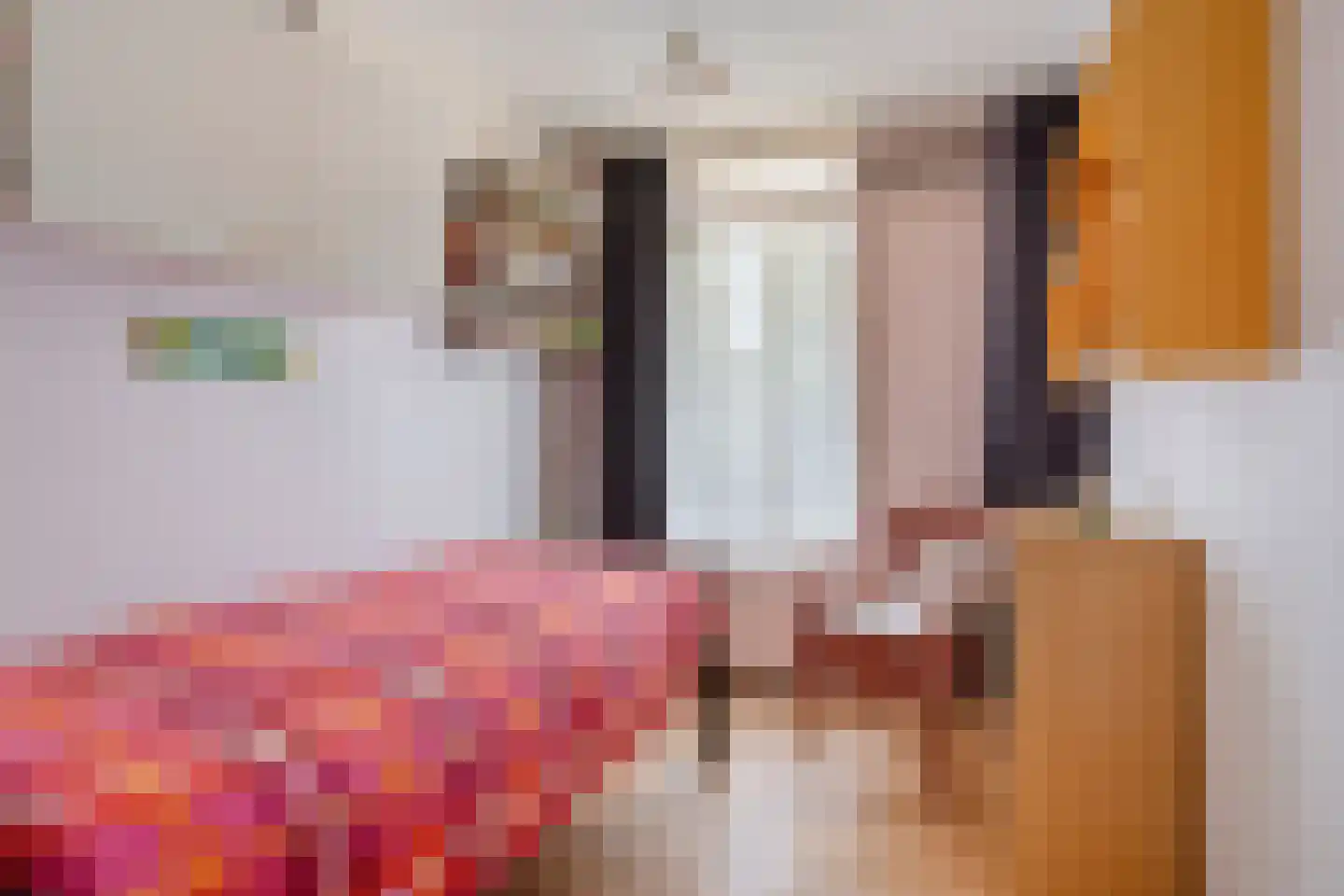 Cannenburg 40 Barneveld thumbnail 27