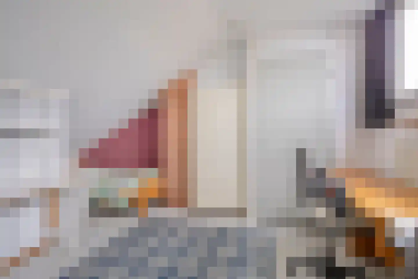 Cannenburg 40 Barneveld thumbnail 30