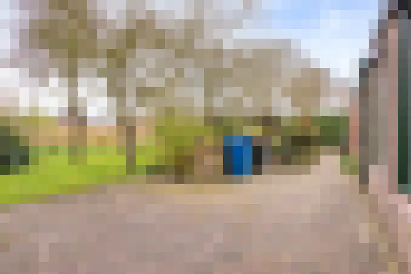 Cannenburg 40 Barneveld thumbnail 37