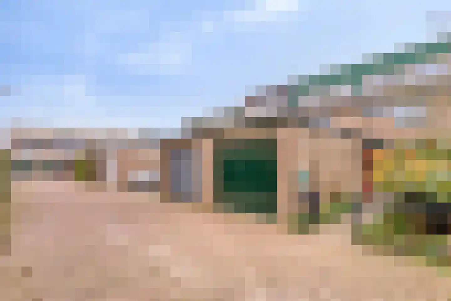 Cannenburg 40 Barneveld thumbnail 39