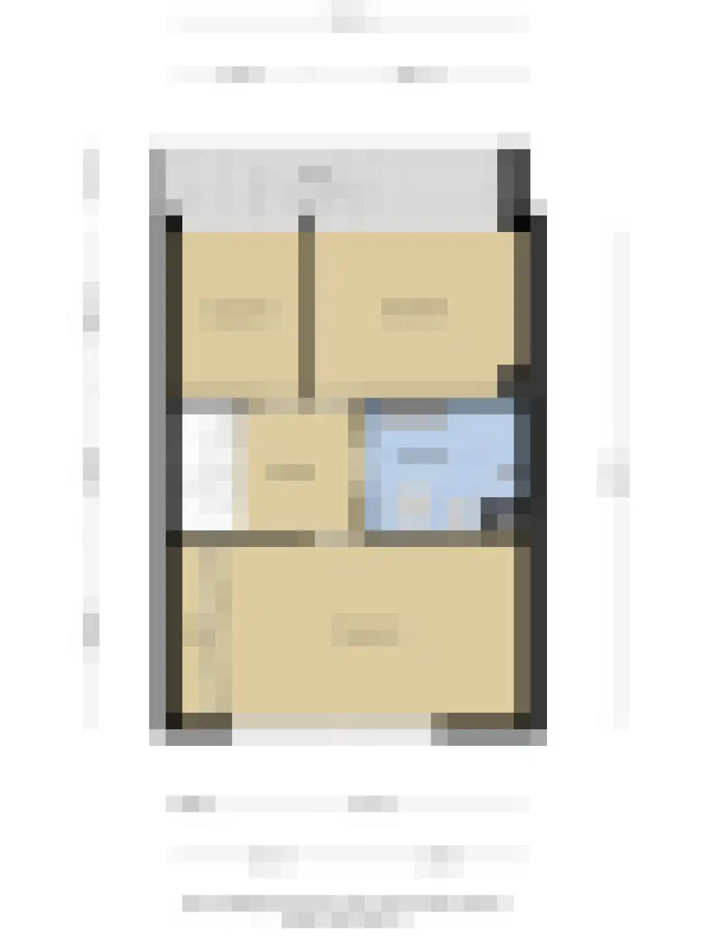 Cannenburg 40 Barneveld thumbnail 42