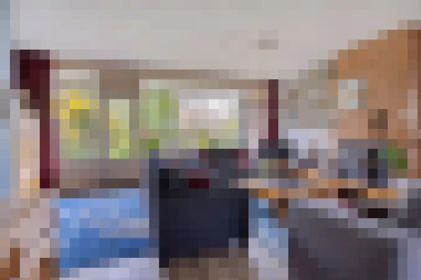 Cannenburg 40 Barneveld thumbnail 6