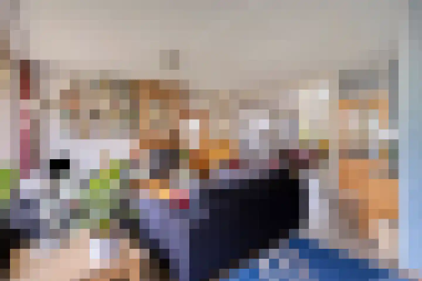 Cannenburg 40 Barneveld thumbnail 8