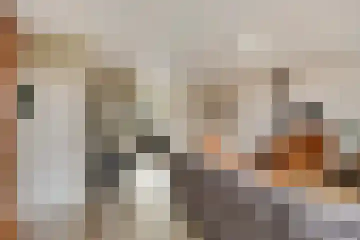 Cannenburg 6 Barneveld thumbnail 11