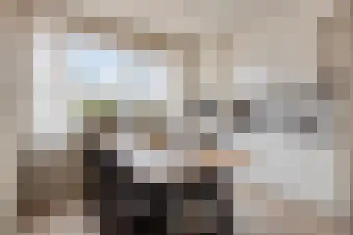 Cannenburg 6 Barneveld thumbnail 12