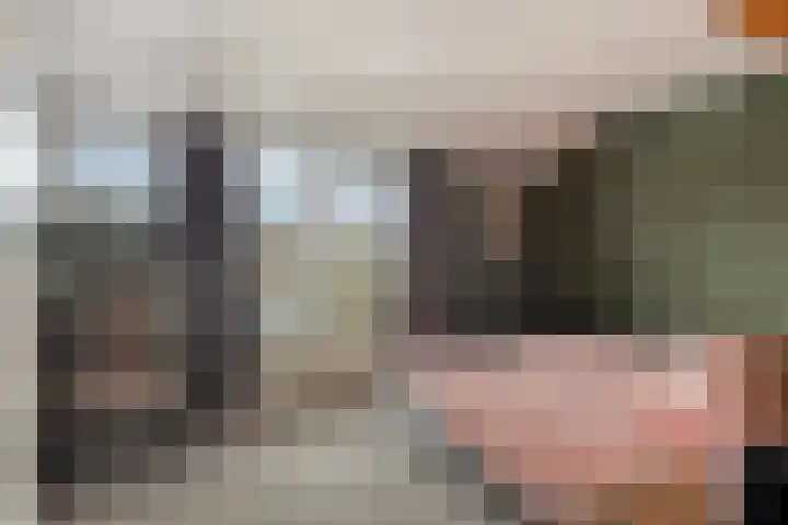 Cannenburg 6 Barneveld thumbnail 16