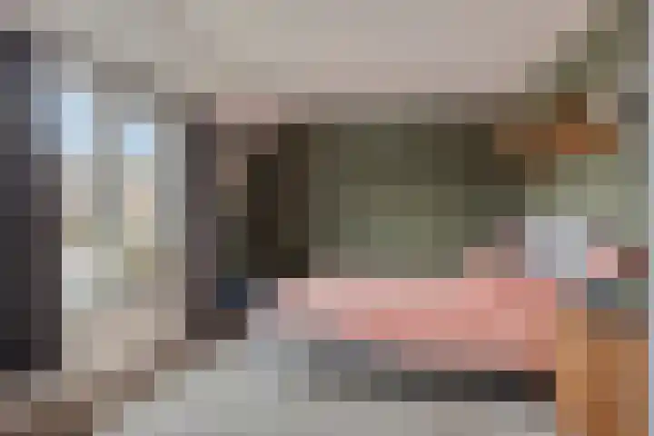 Cannenburg 6 Barneveld thumbnail 18
