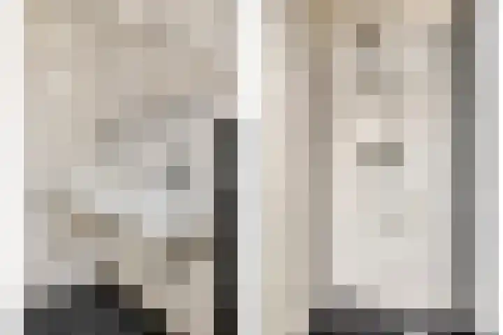 Cannenburg 6 Barneveld thumbnail 20
