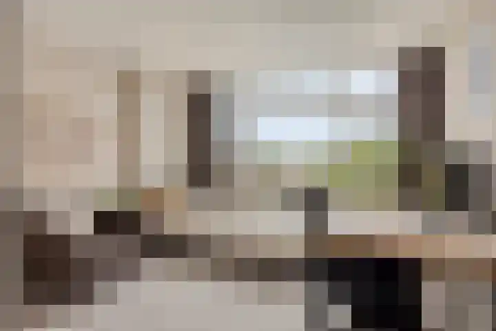 Cannenburg 6 Barneveld thumbnail 23