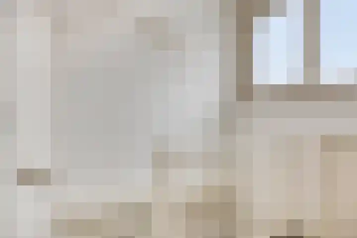 Cannenburg 6 Barneveld thumbnail 25