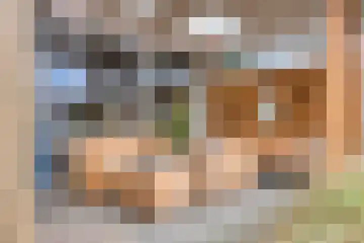 Cannenburg 6 Barneveld thumbnail 30