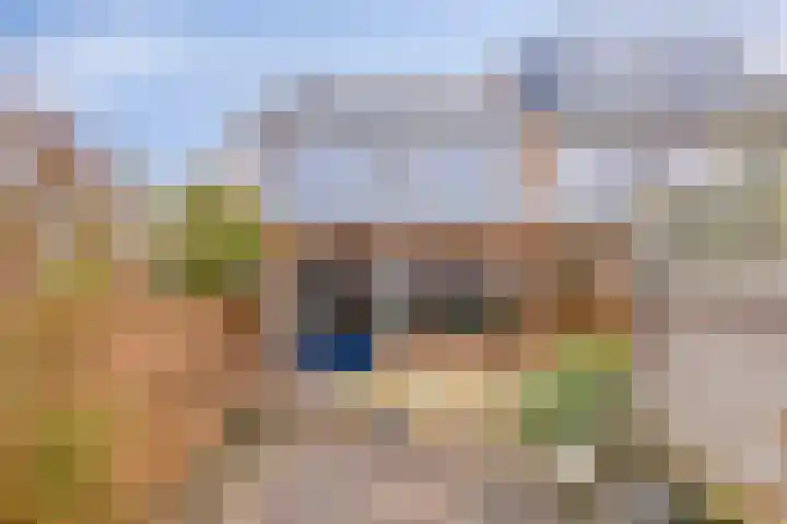 Cannenburg 6 Barneveld thumbnail 32